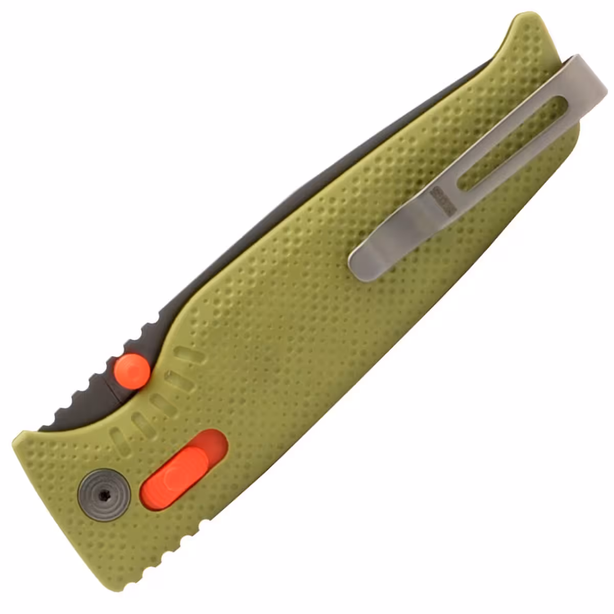 SOG-ALTAIR-XR-FIELD-GREEN