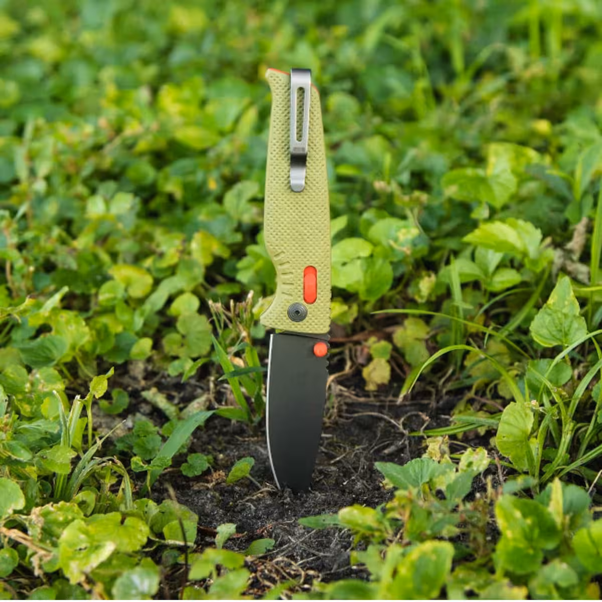 SOG-ALTAIR-XR-FIELD-GREEN