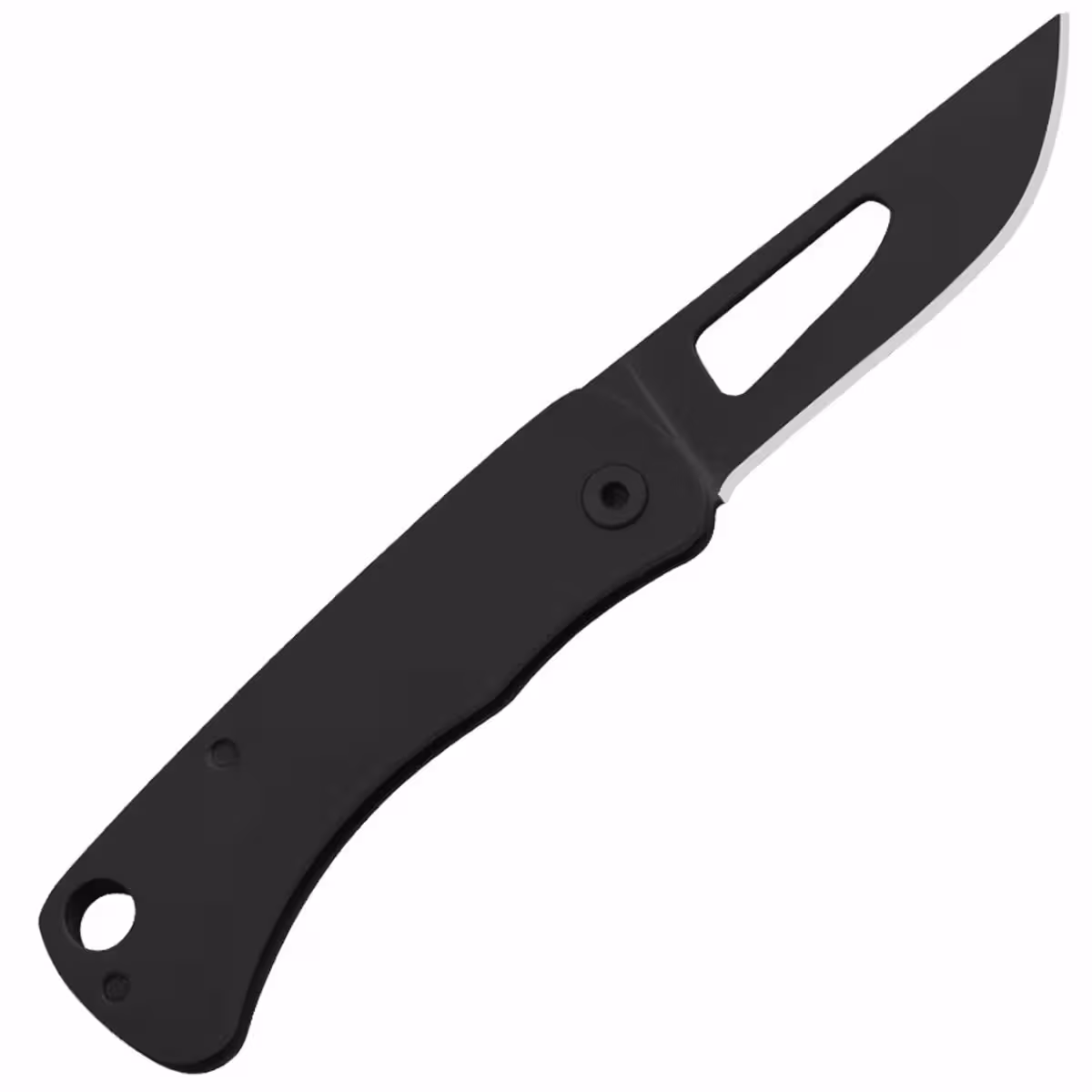 SOG-CENTI-I