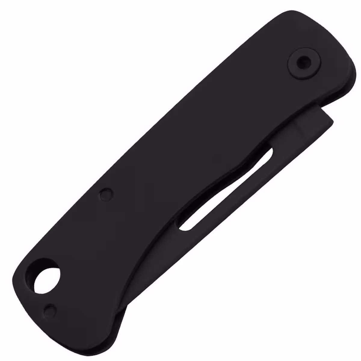SOG-CENTI-I
