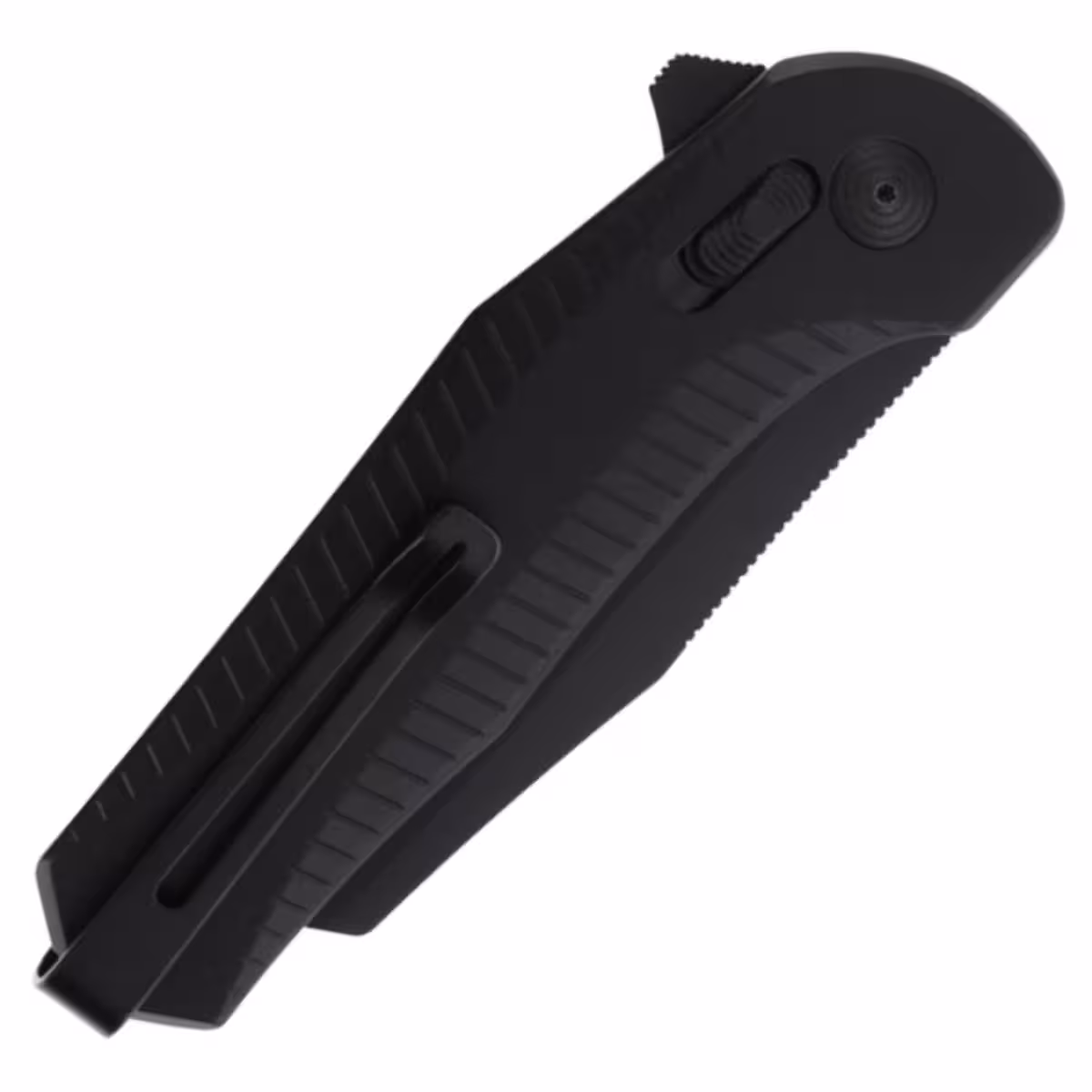 0118593_sog-diverge-xr-sheepsfoot-black-black-12-02-01-43-jpeg
