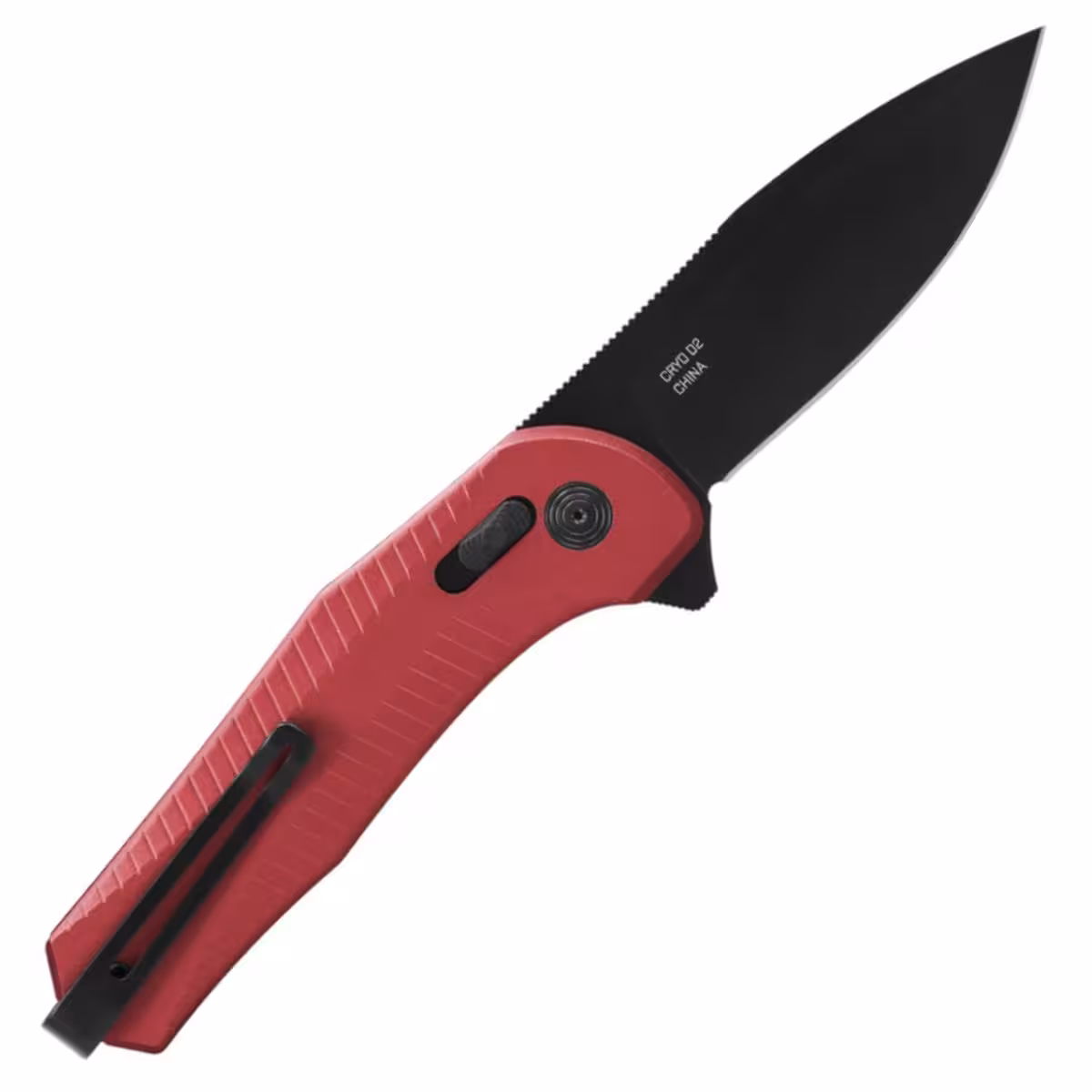 SOG-12-02-06-43_Diververge_XR_Drop_Point_Red_Alt_Image_1-min__61804