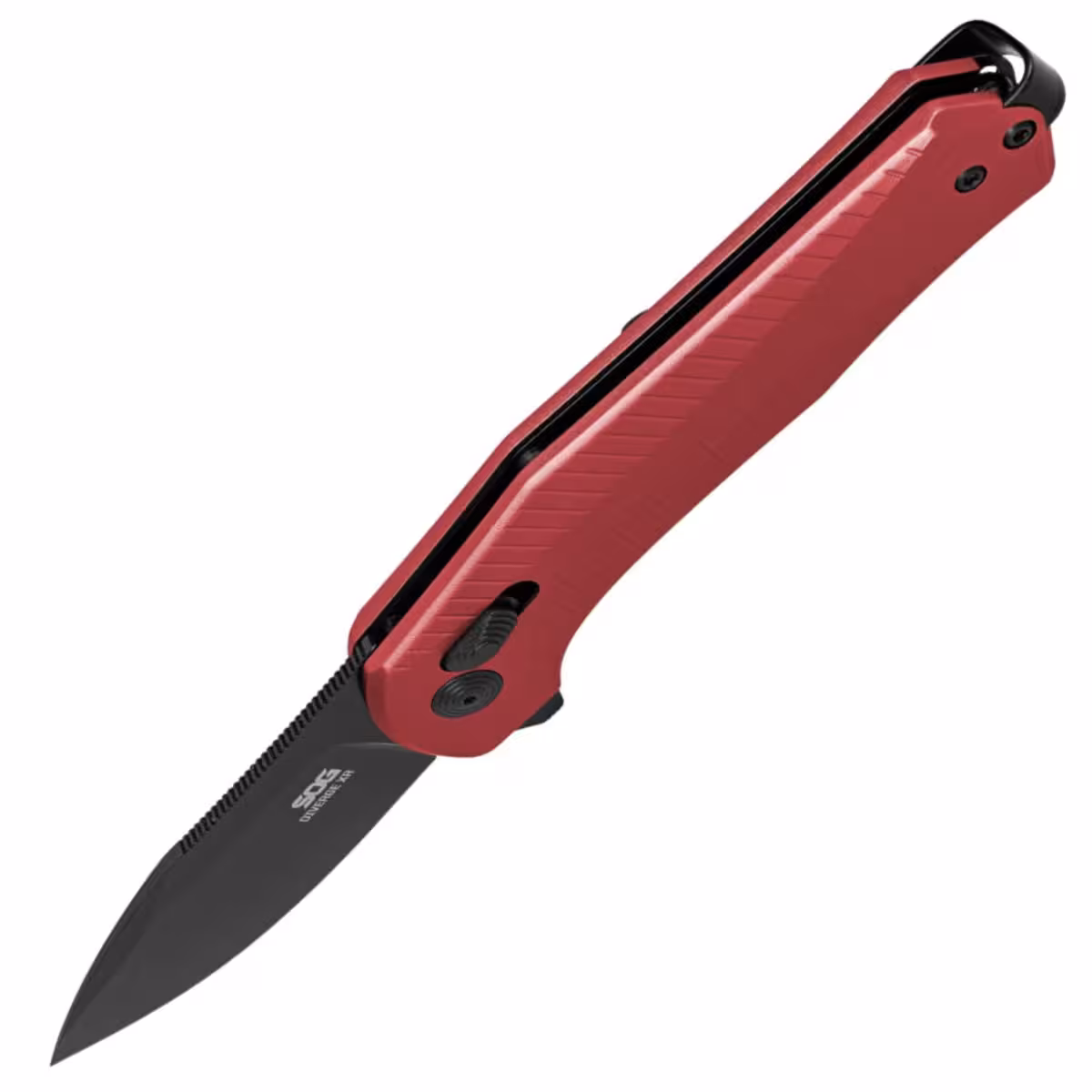SOG-12-02-06-43_Diververge_XR_Drop_Point_Red_Alt_Image_1-min__61804