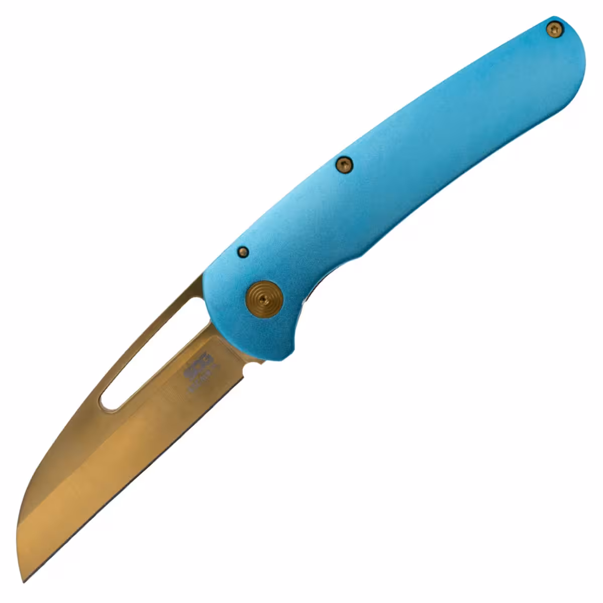 SOG-ESCAPE-FL-2.0-SOG-14-52-02-57