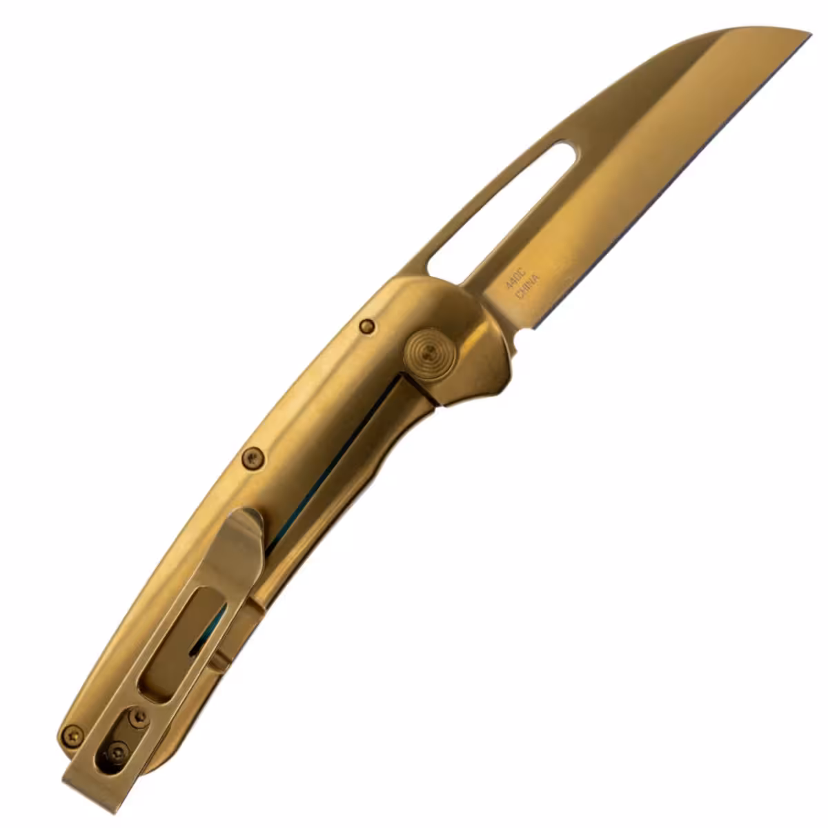 SOG-ESCAPE-FL-2.0-SOG-14-52-02-57