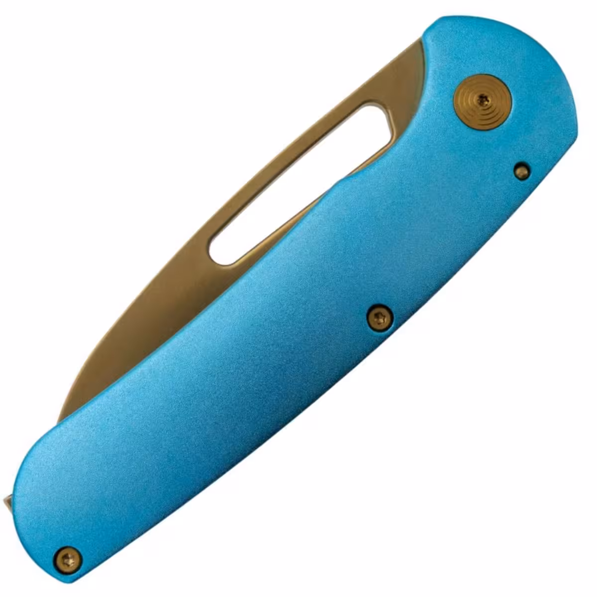 SOG-ESCAPE-FL-2.0-SOG-14-52-02-57