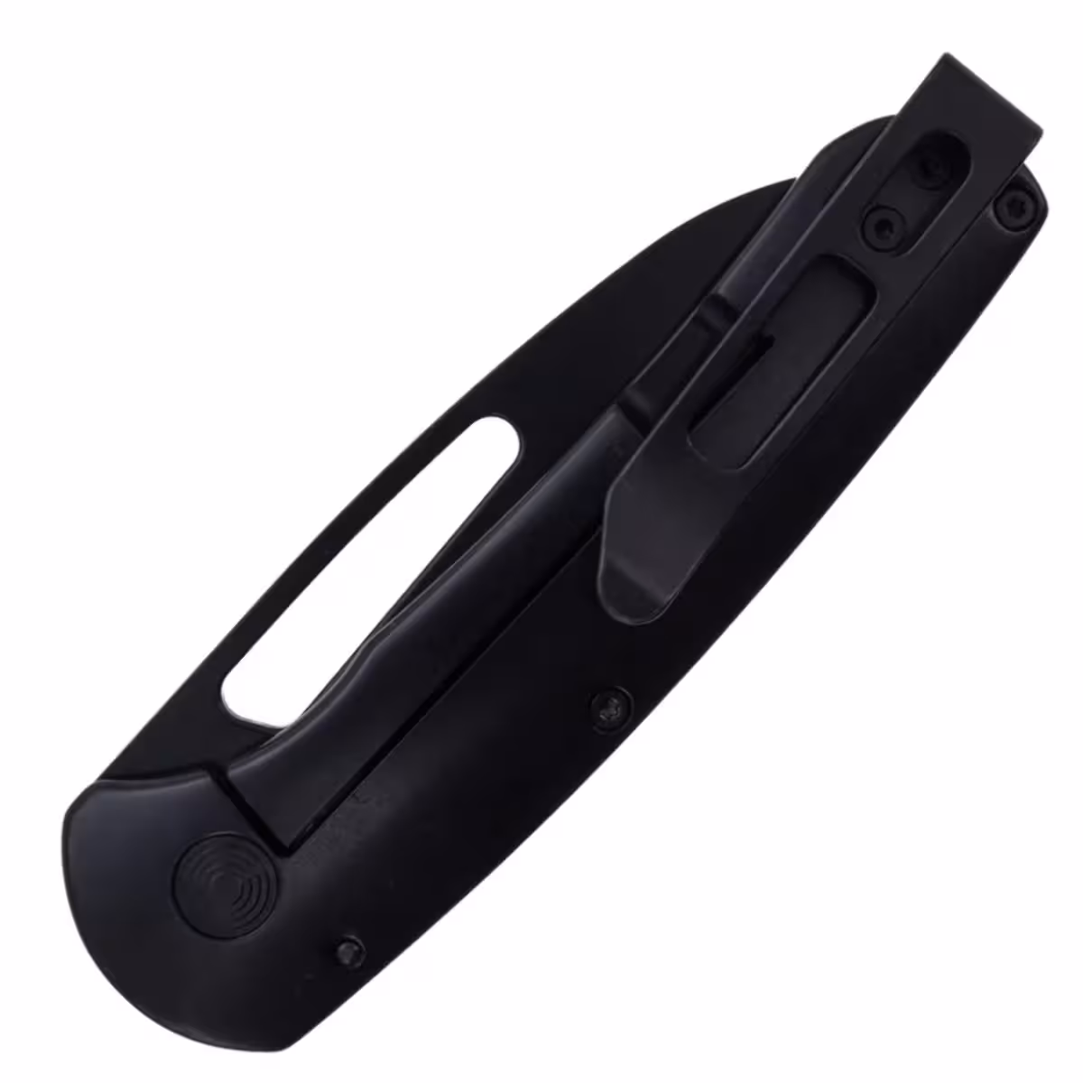 SOG-ESCAPE-FL-2.0-SOG-14-52-03-57