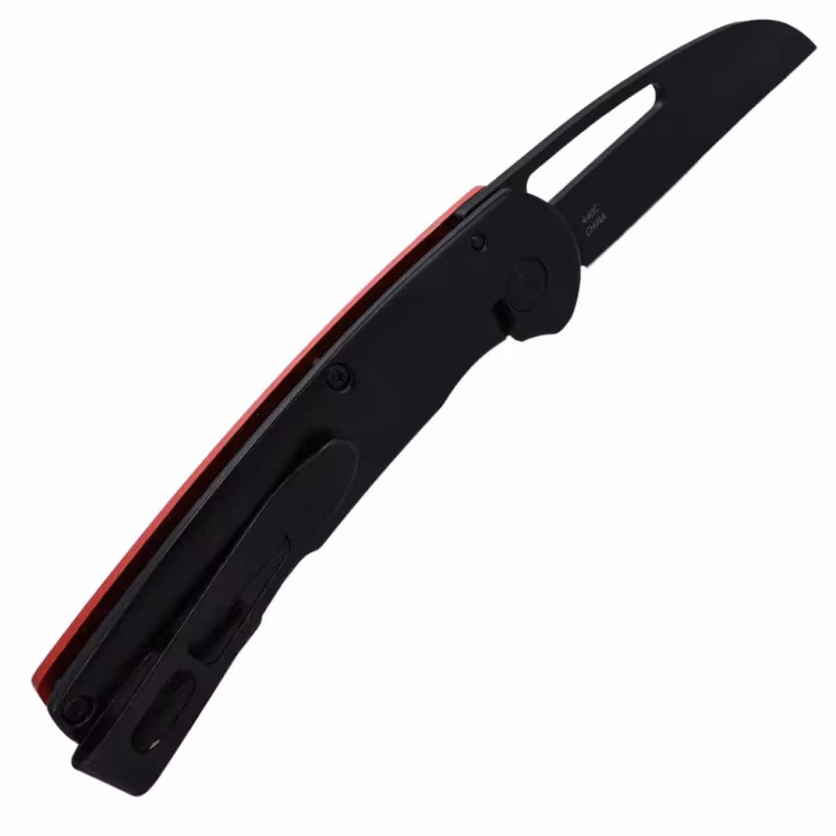 SOG-ESCAPE-FL-2.0-SOG-14-52-03-57
