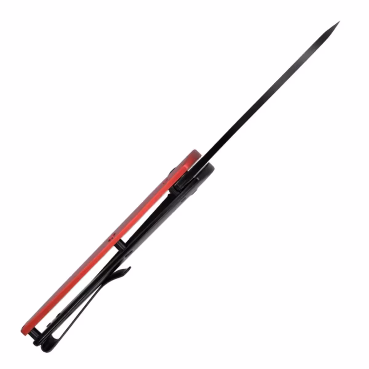 SOG-ESCAPE-FL-2.0-SOG-14-52-03-57