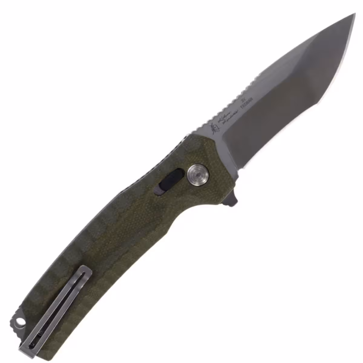 SOG-HIDAKA-XR-3V-SOG-12-27-09-57