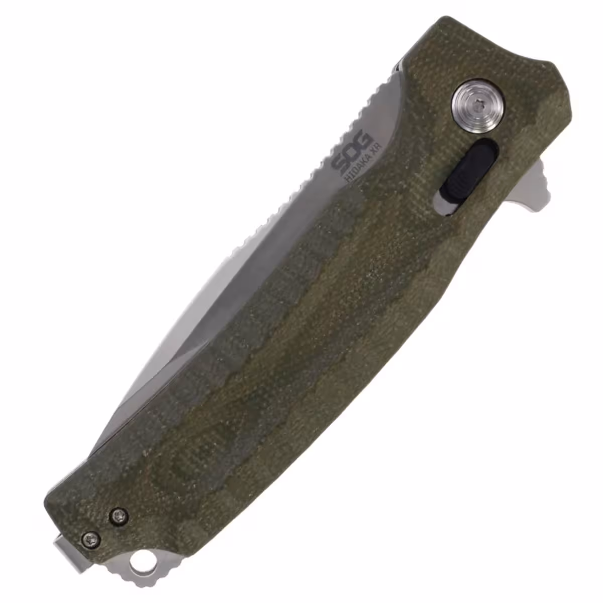 SOG-HIDAKA-XR-3V-SOG-12-27-09-57