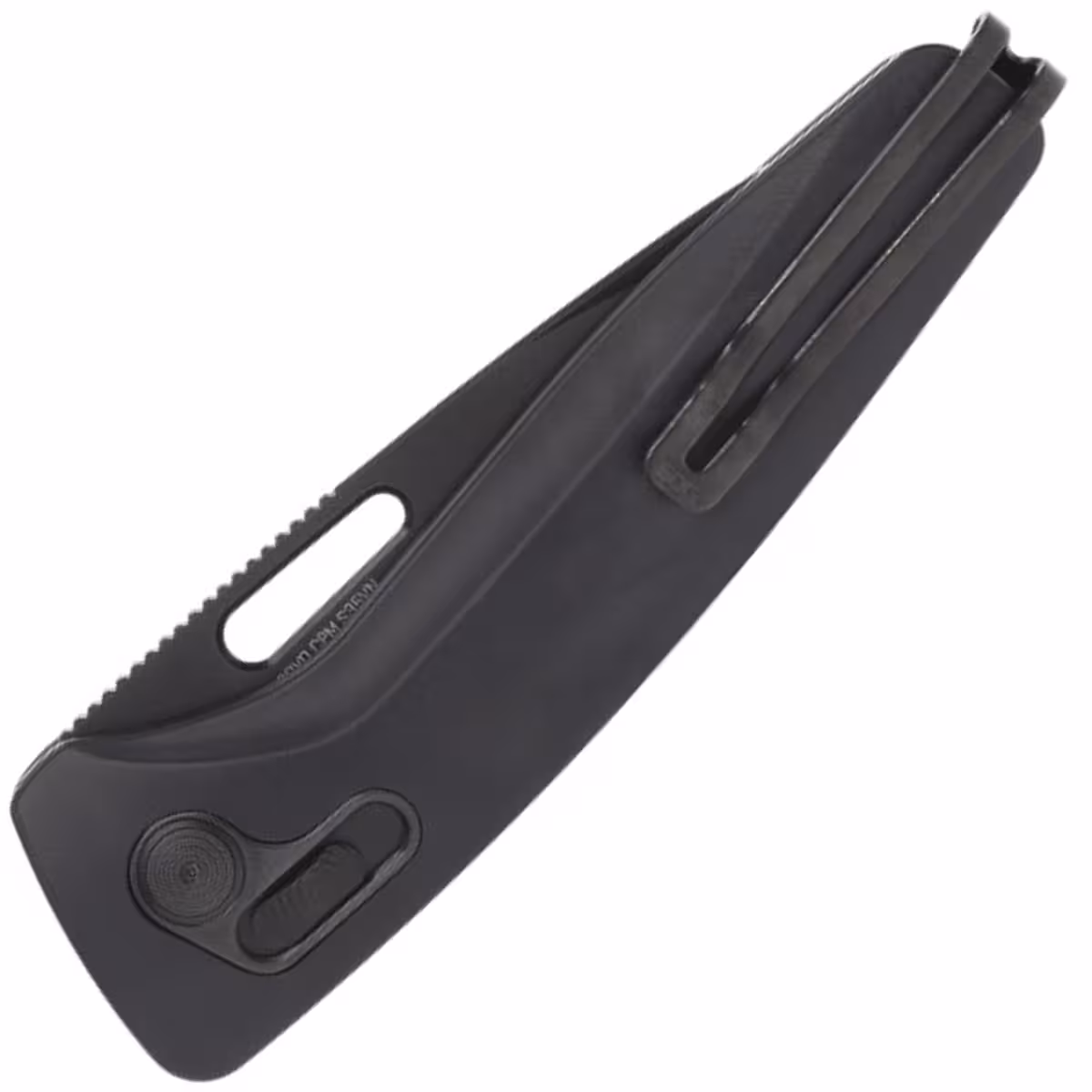 SOG-ONE-ZERO-XR-BLACK-BLACK