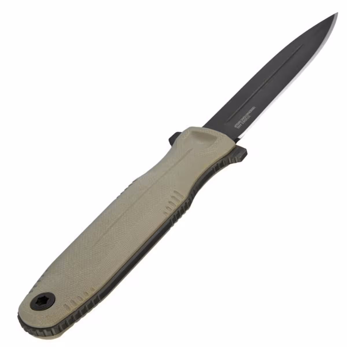 SOG-17-61-02-57