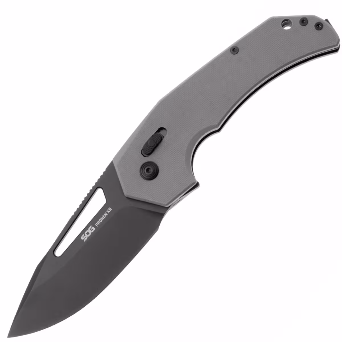 SOG-Prohen-XR-SOG-12-25-03-57