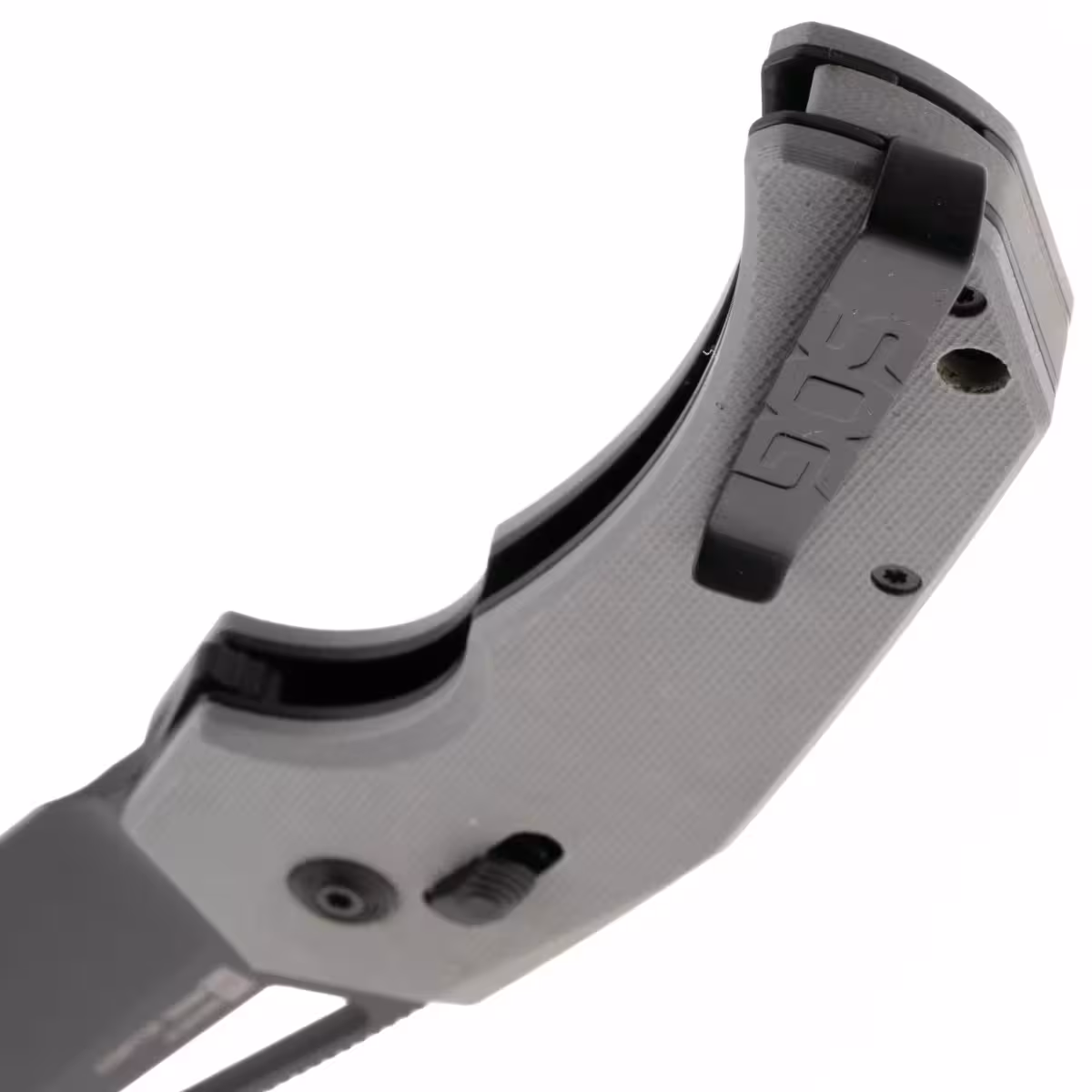 SOG-Prohen-XR-SOG-12-25-03-57