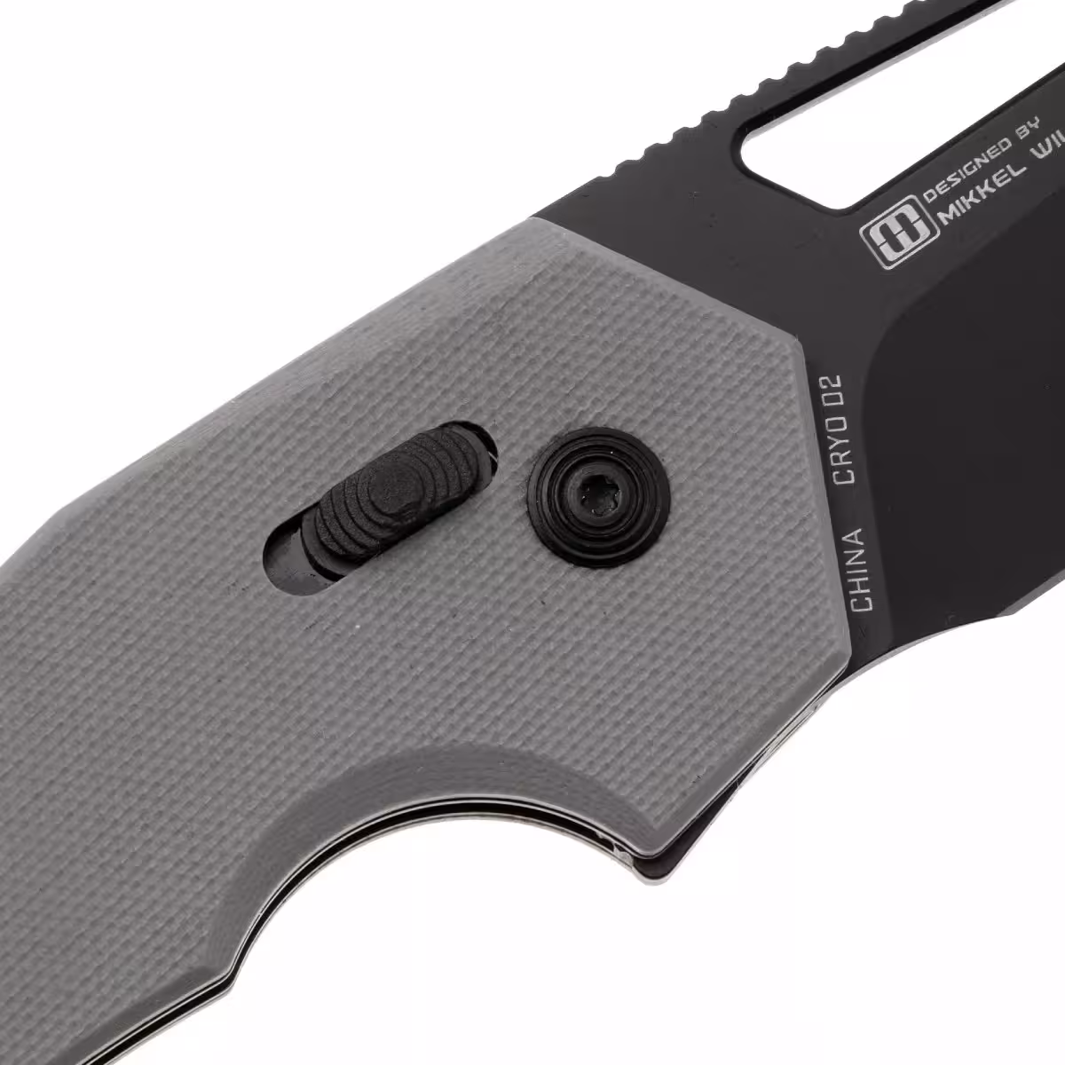 SOG-Prohen-XR-SOG-12-25-03-57