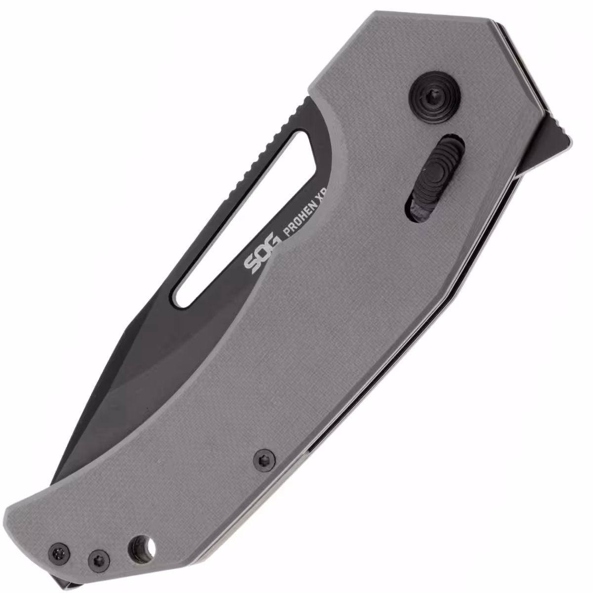 SOG-Prohen-XR-SOG-12-25-03-57