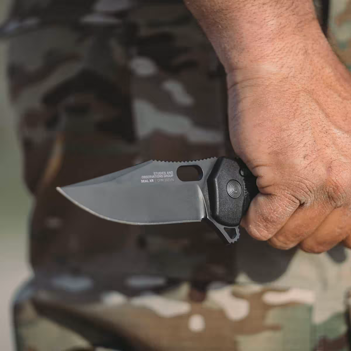 SOG-SEAL-XR