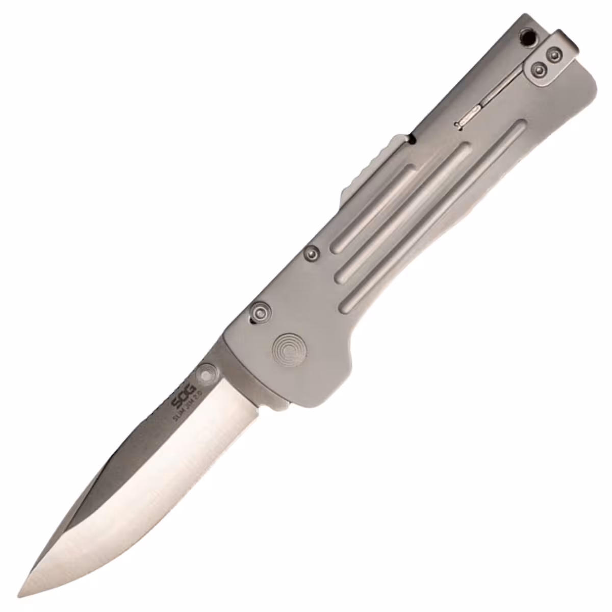 SOG-SLIM-JIM-2.0-SOG-SJ41-CP