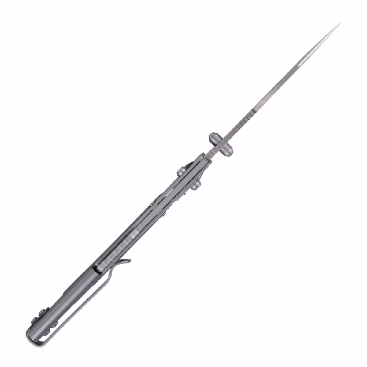 SOG-SLIM-JIM-2.0-SOG-SJ41-CP