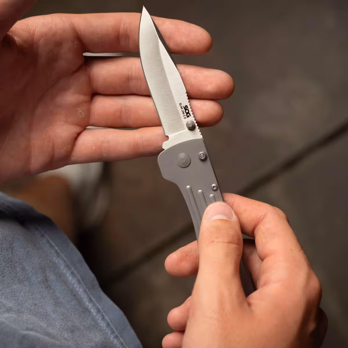SOG-SLIM-JIM-2.0-SOG-SJ41-CP