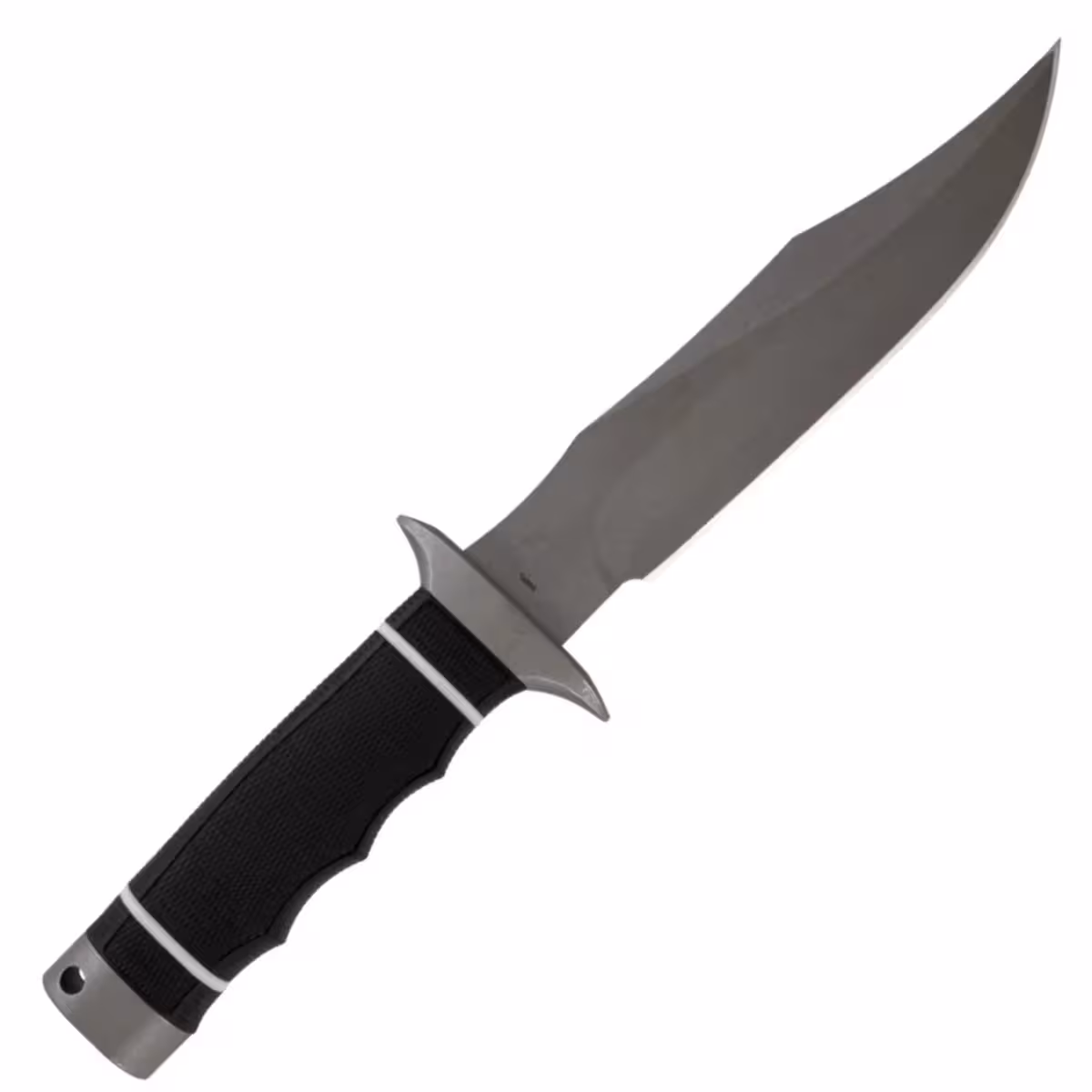 SOG-TECH-BOWIE-SOG-S11B-BX