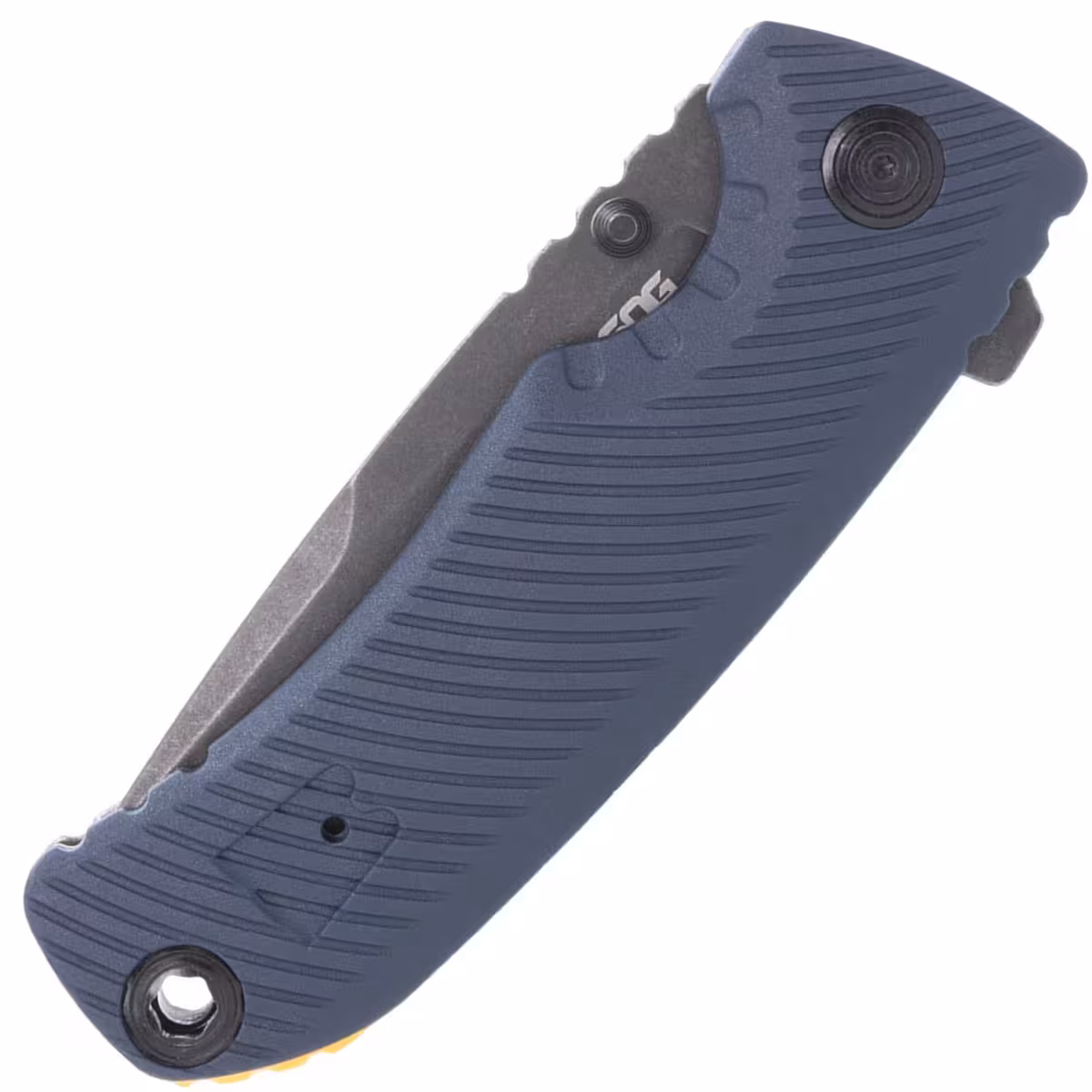 SOG-11-06-03-43_06
