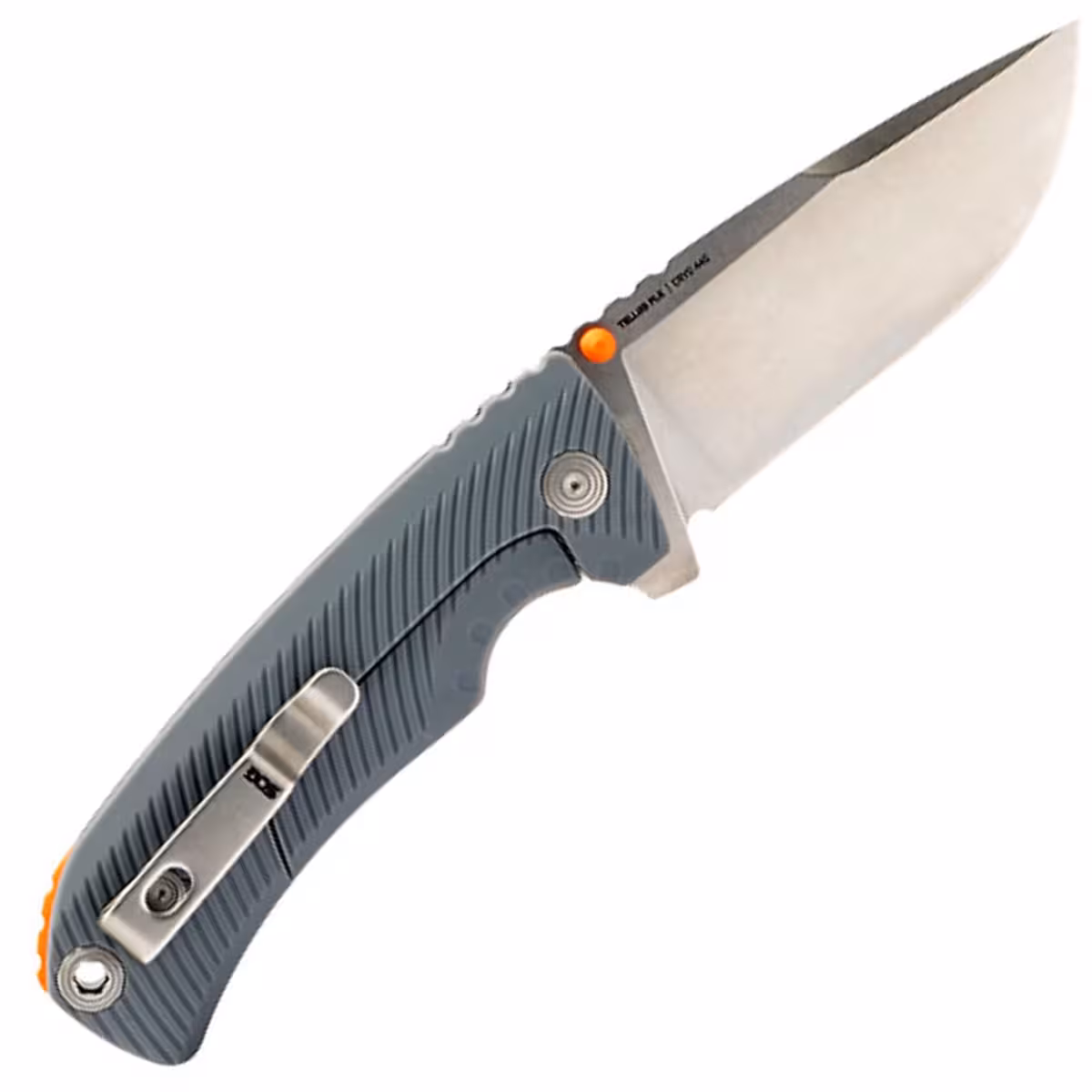 SOG-14-06-02-43