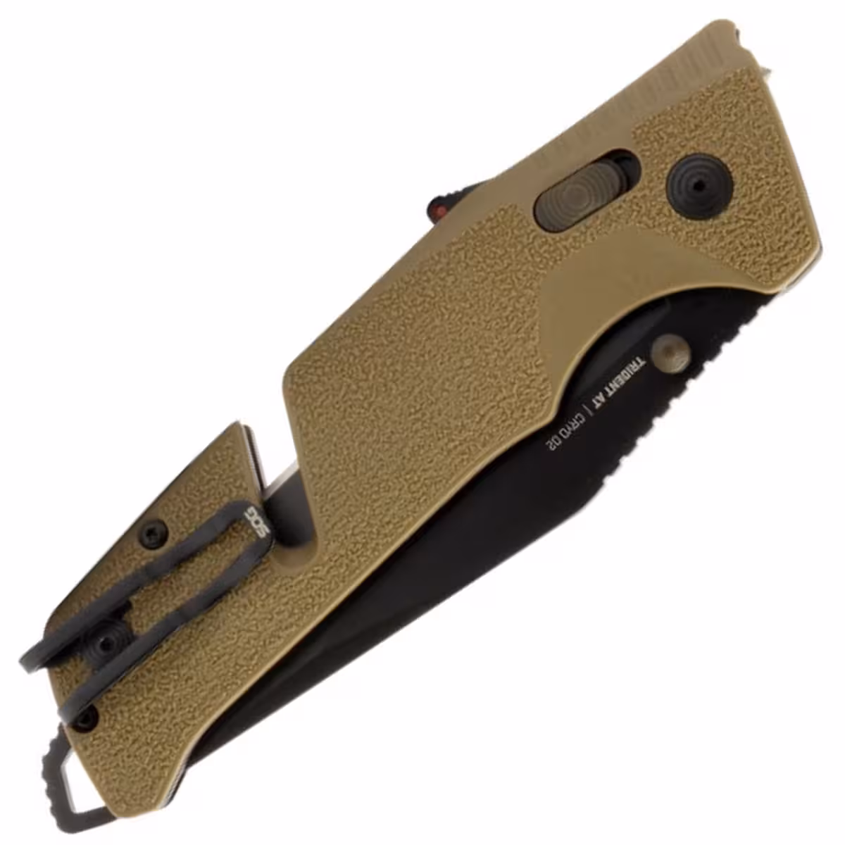 SOG-TRIDENT-AT-FDE-TANTO
