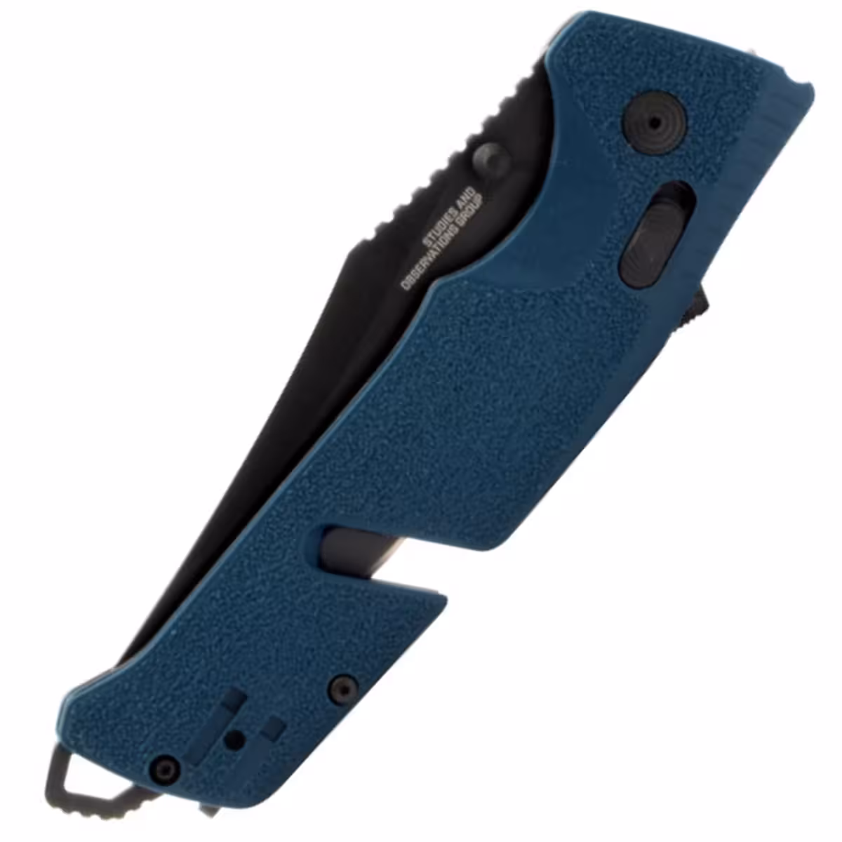 TRIDENT-AT-UNIFORM-BLUE-TANTO