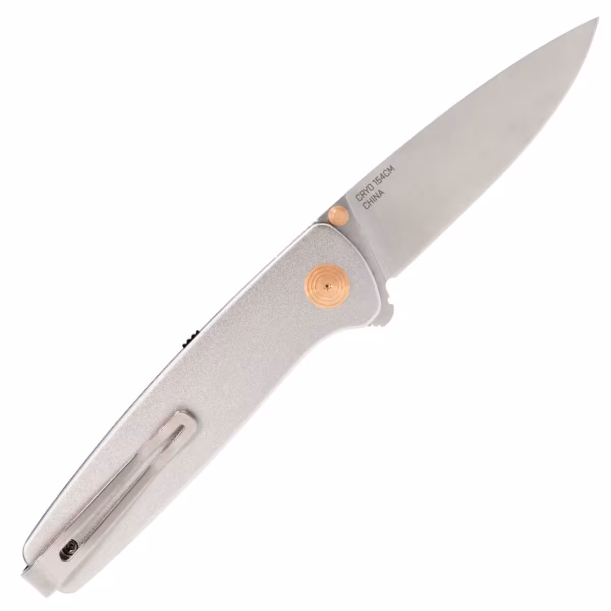 SOG-11-15-02-43_Twitch_III_Silver