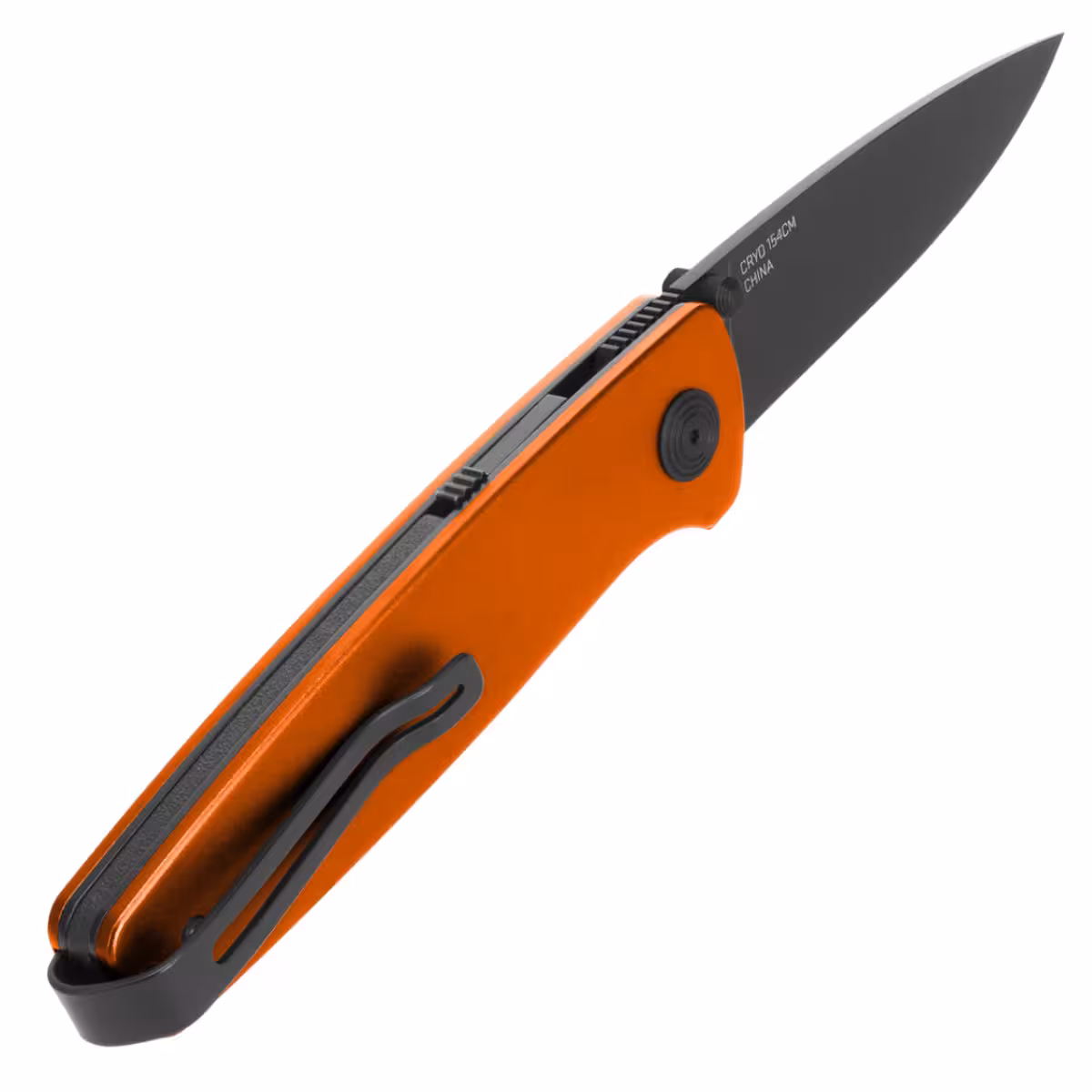 11-15-05-43-SOG-Twitch-III-Orange-11-15-05-43