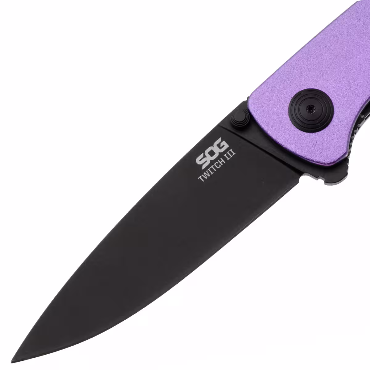 SOG-11-15-06-43_01_sog
