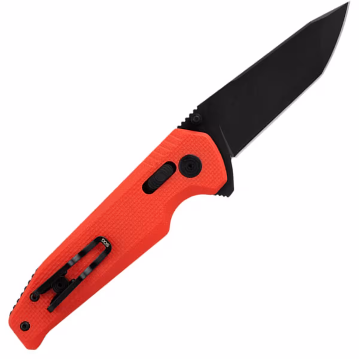 12-57-08-57_SOG-VISION-XR-LTE-RED