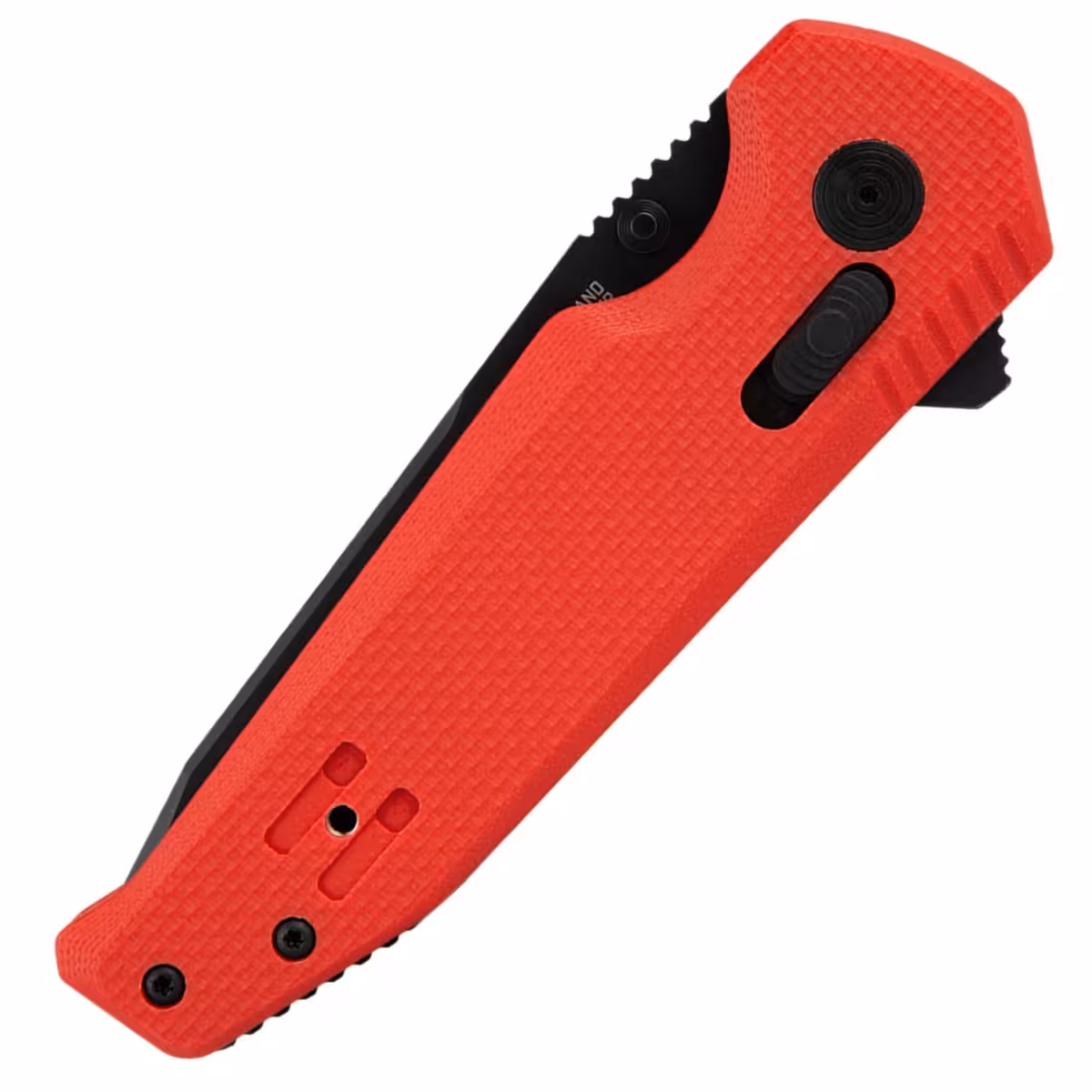 12-57-08-57_SOG-VISION-XR-LTE-RED