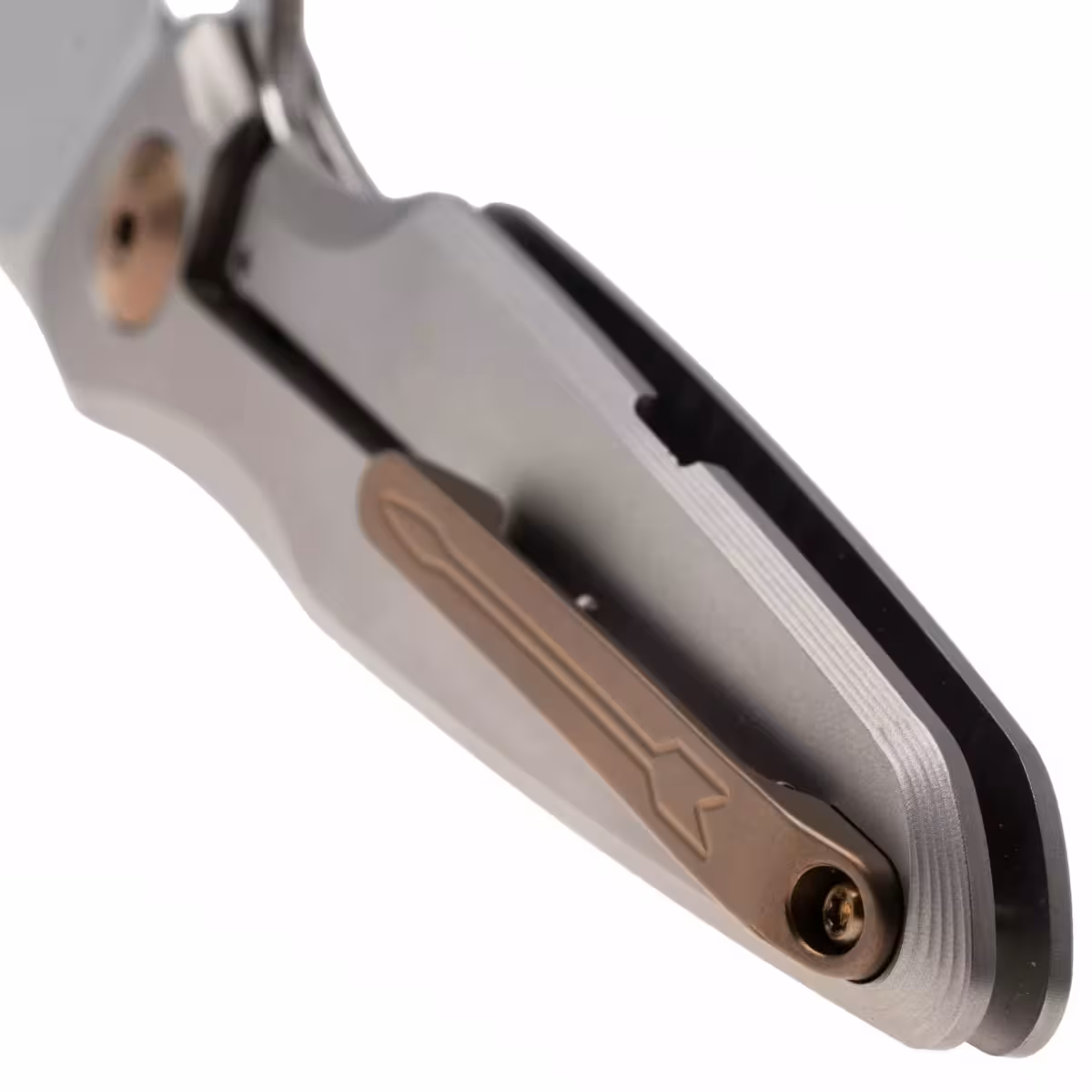 Zavírací Nůž Spartan Blades Pandia SF16SWBZ