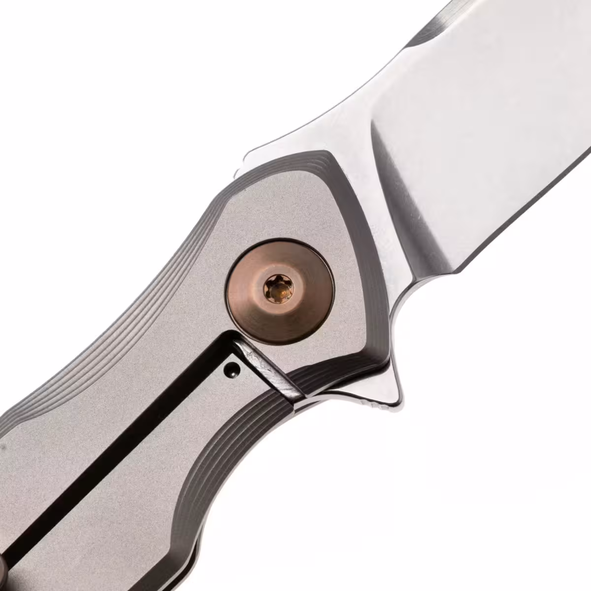 Zavírací Nůž Spartan Blades Pandia SF16SWBZ
