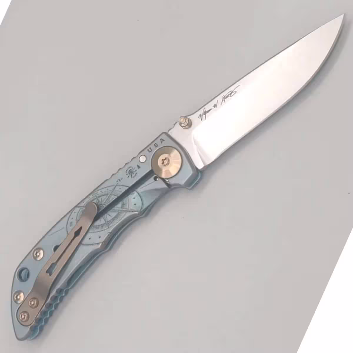 Spartan-Blades-Special-Edition-Harsey-Kompas-SF10