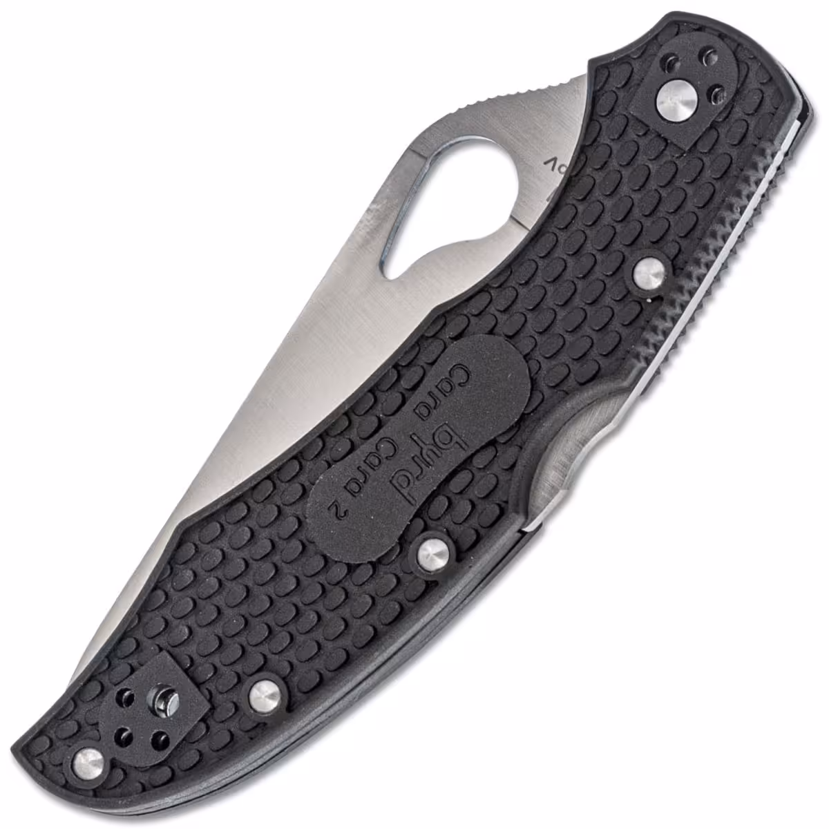Spyderco-Byrd-Cara-Cara-2-BY03PBK2