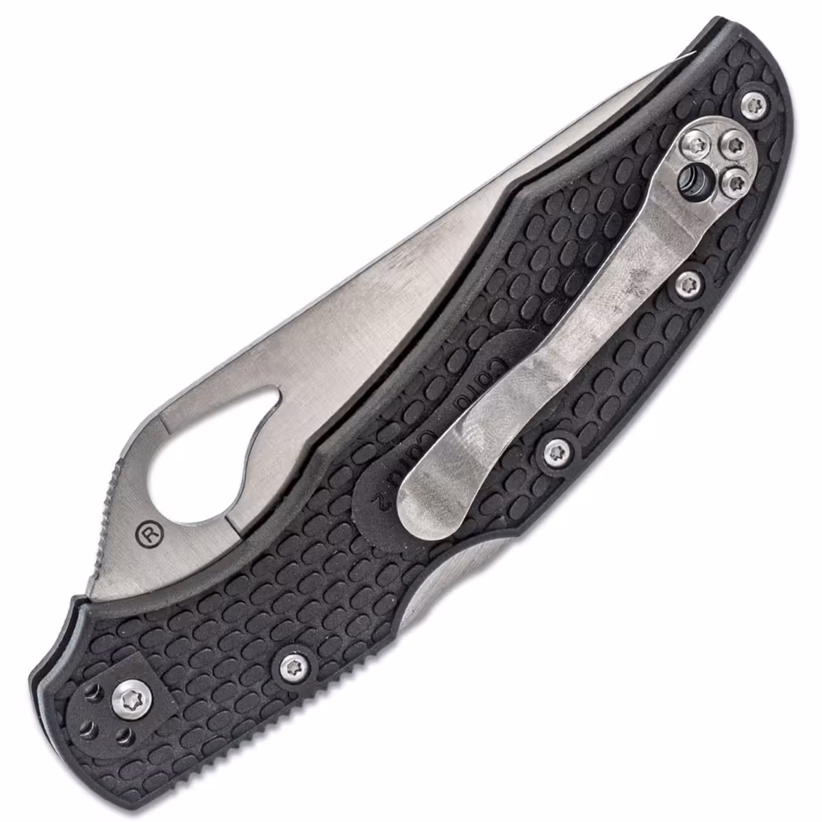 Spyderco-Byrd-Cara-Cara-2-BY03PBK2