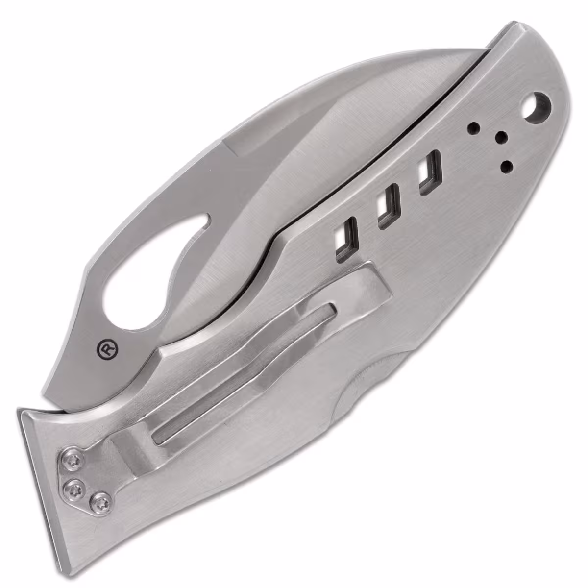 Spyderco-Byrd-Crossbill-BY07PS