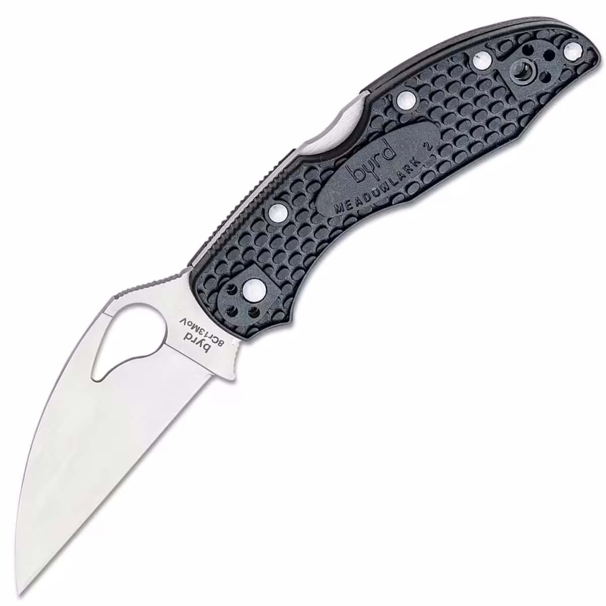 Spyderco-Byrd-Meadowlark-2-Lightweight-BY04PBKWC2