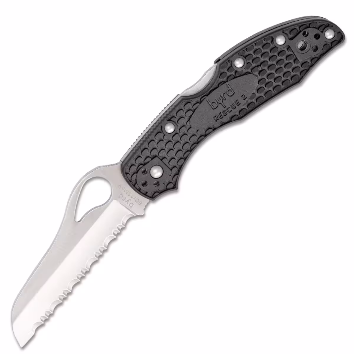 Spyderco-Byrd-Meadowlark-Rescue-2-BY19SBK2