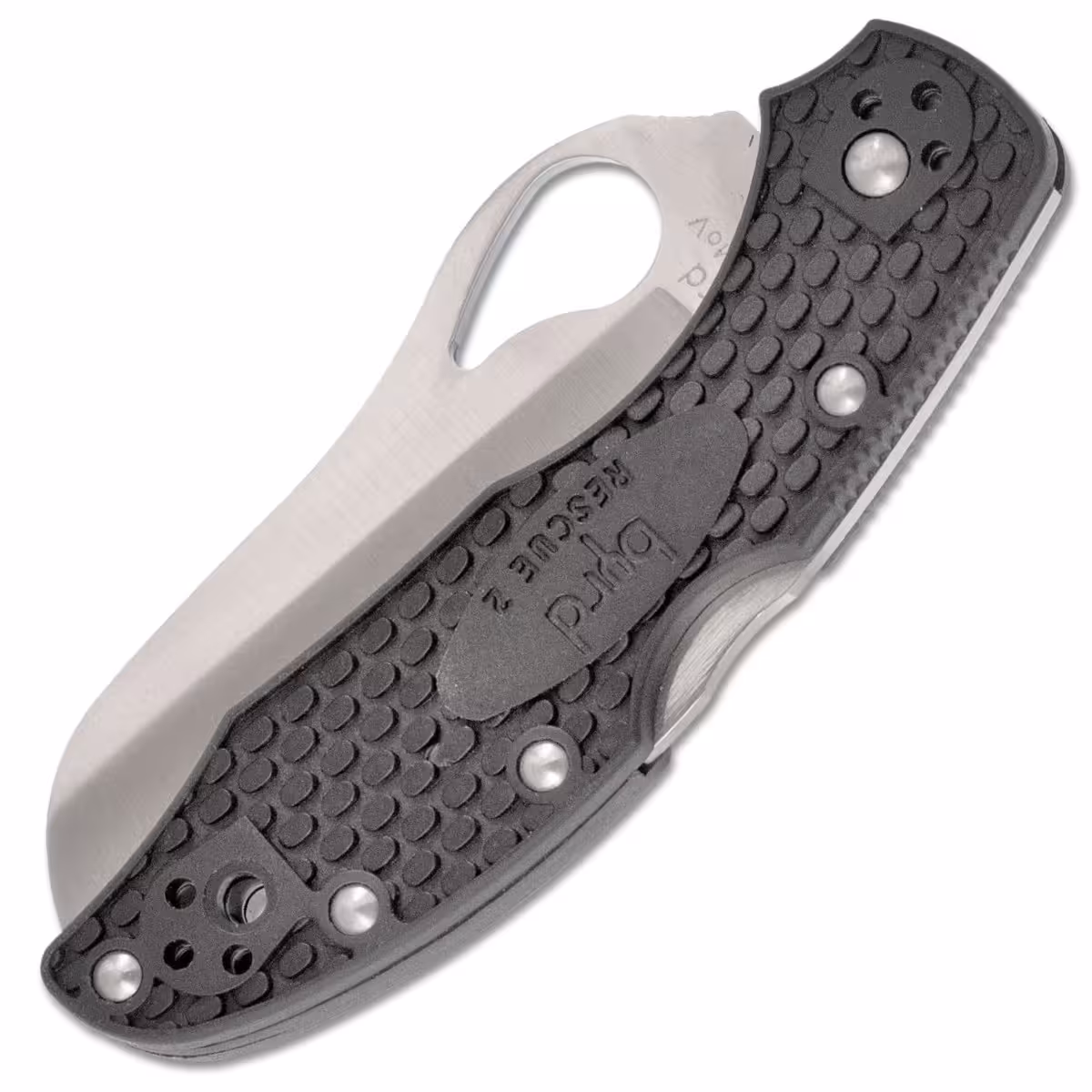 Spyderco-Byrd-Meadowlark-Rescue-2-BY19SBK2