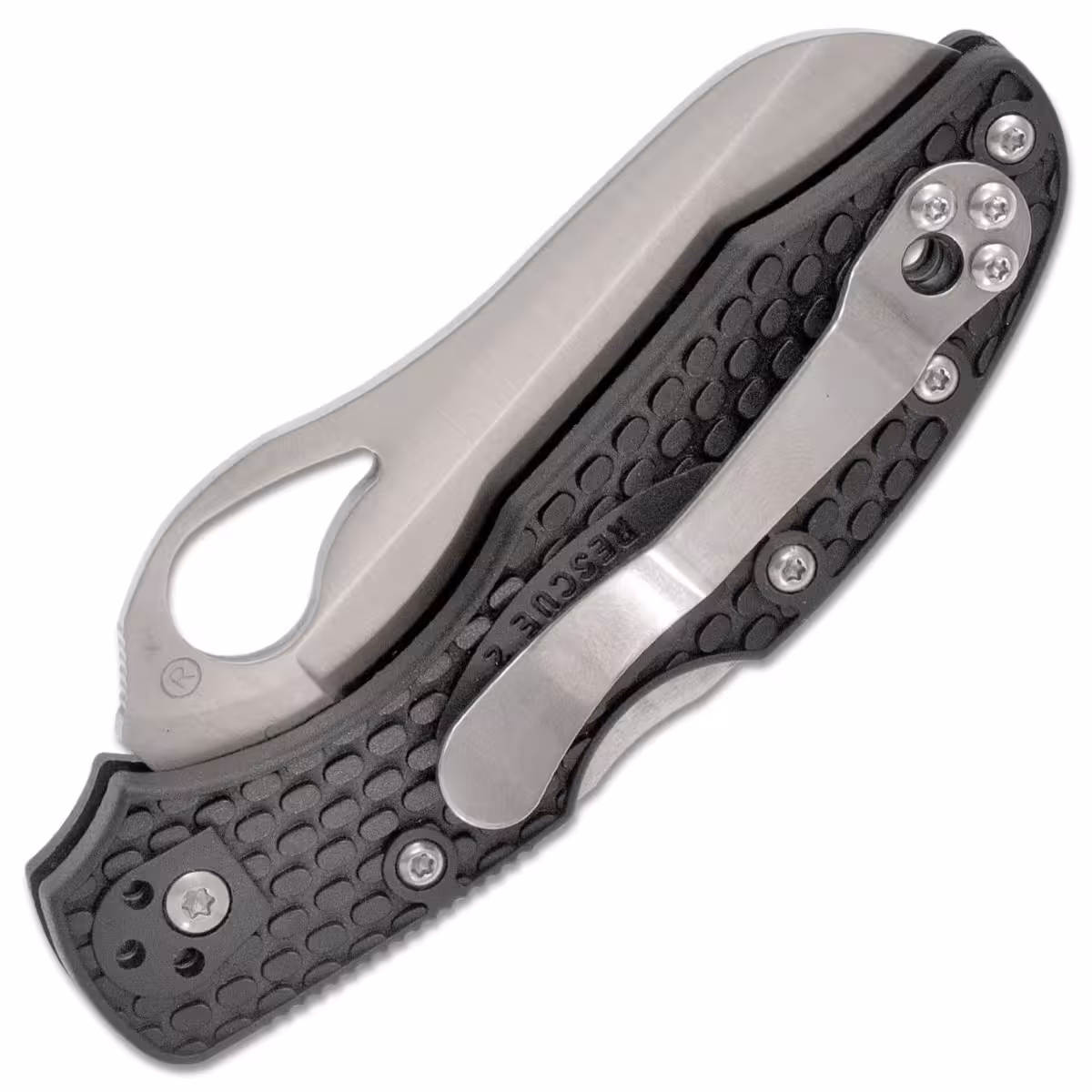 Spyderco-Byrd-Meadowlark-Rescue-2-BY19SBK2