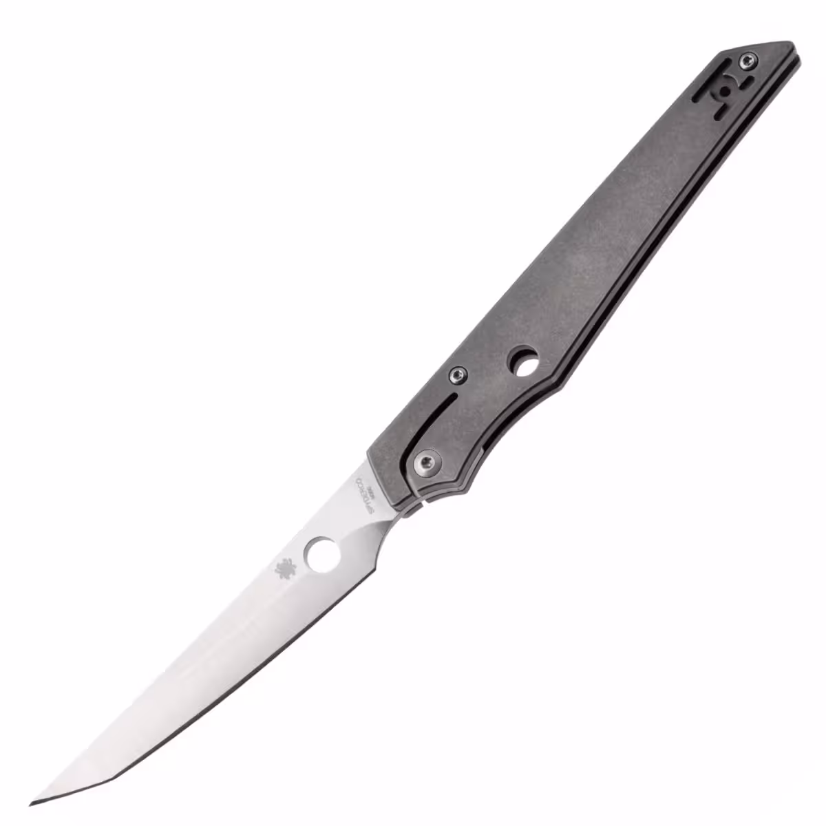 Spyderco-COBOL-C273TIP