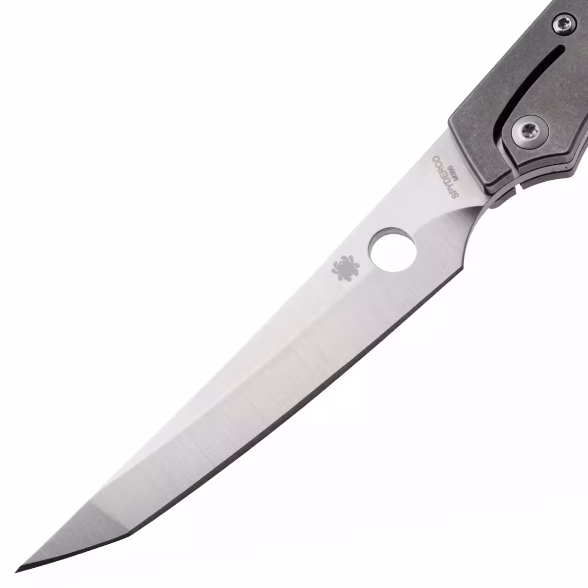 Spyderco-COBOL-C273TIP