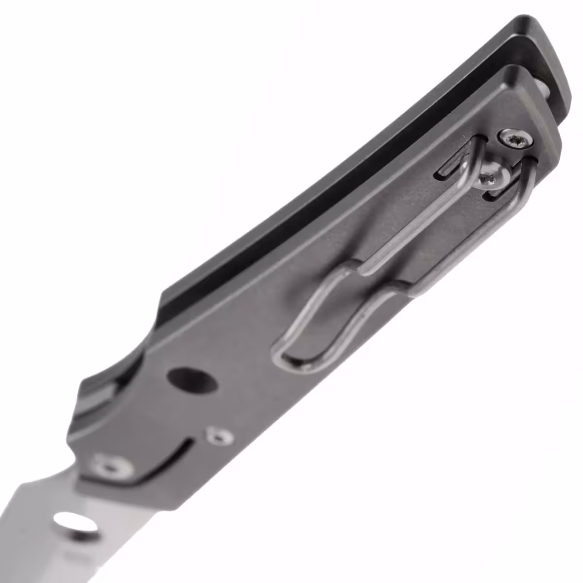 Spyderco-COBOL-C273TIP