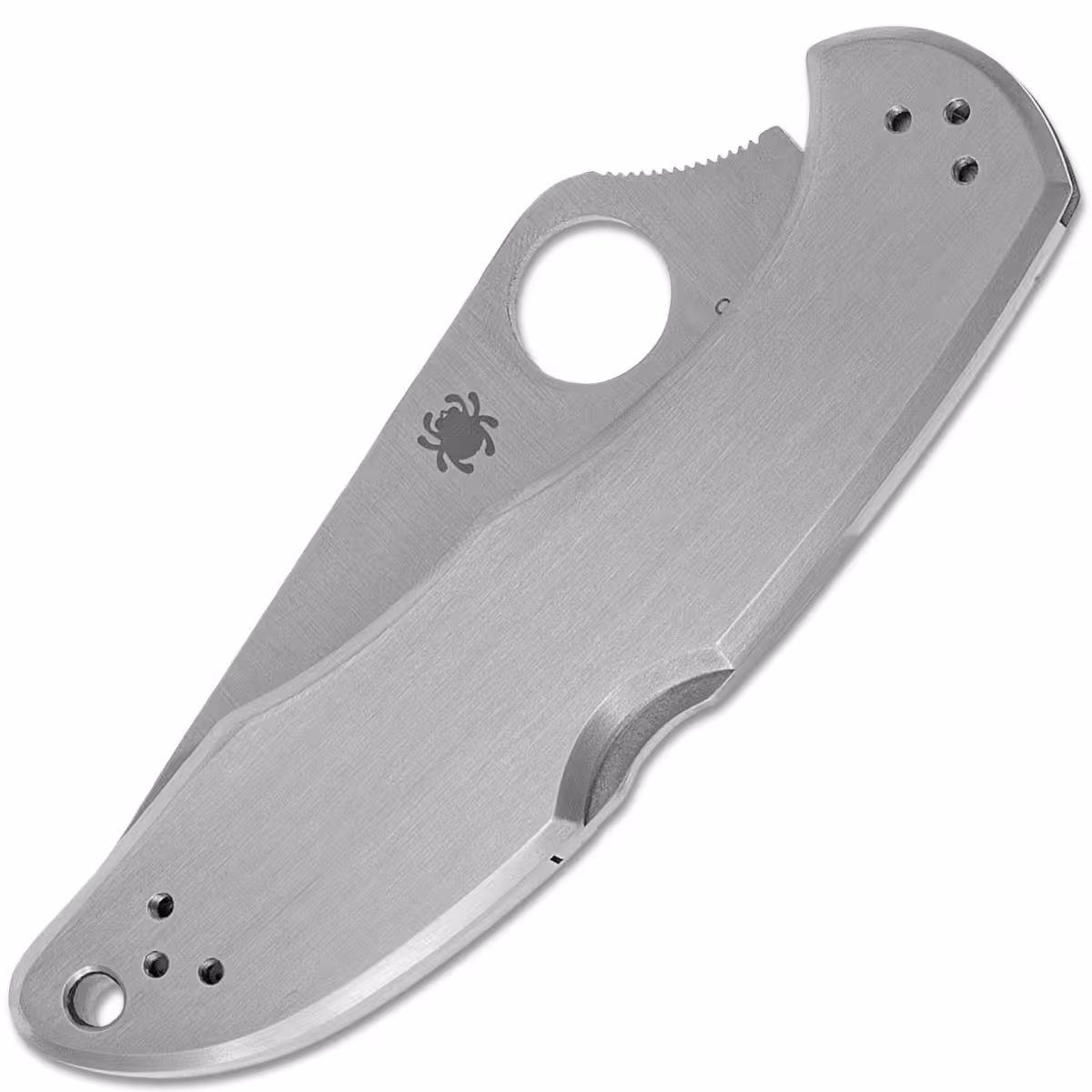 Spyderco-Delica-4-C11S