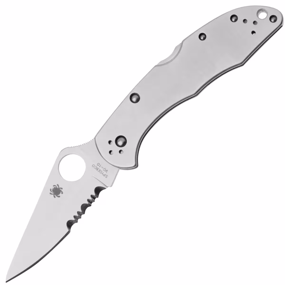 SPC11PS_01_spyderco